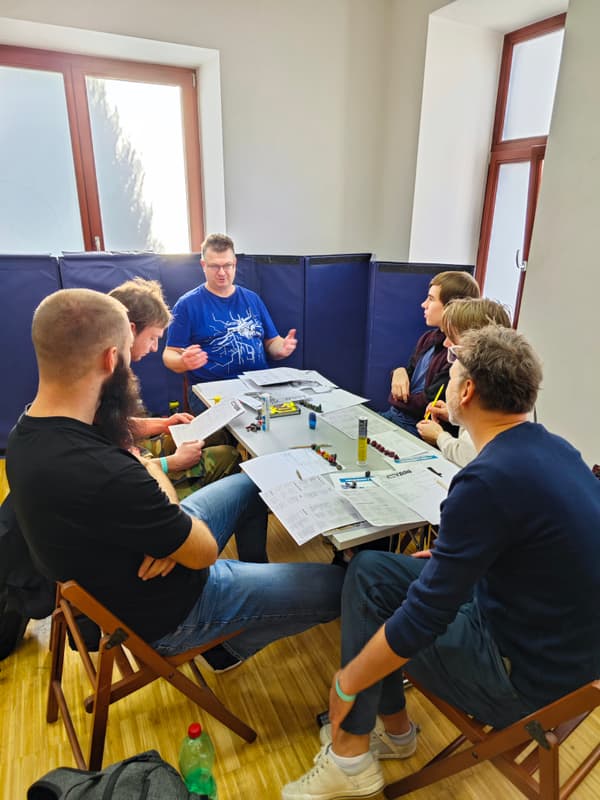Hrdinný Fest 2024 – fotka 9