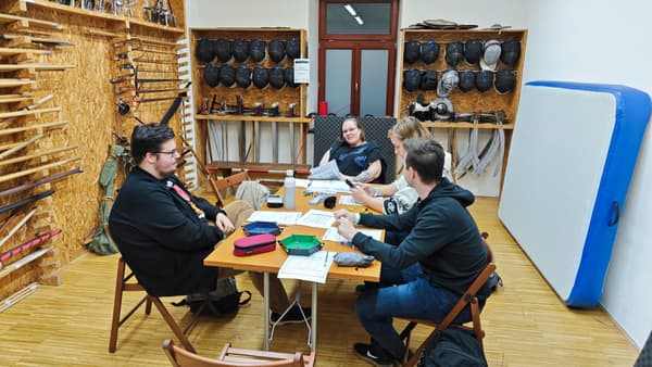 Hrdinný Fest 2025 – fotka 24