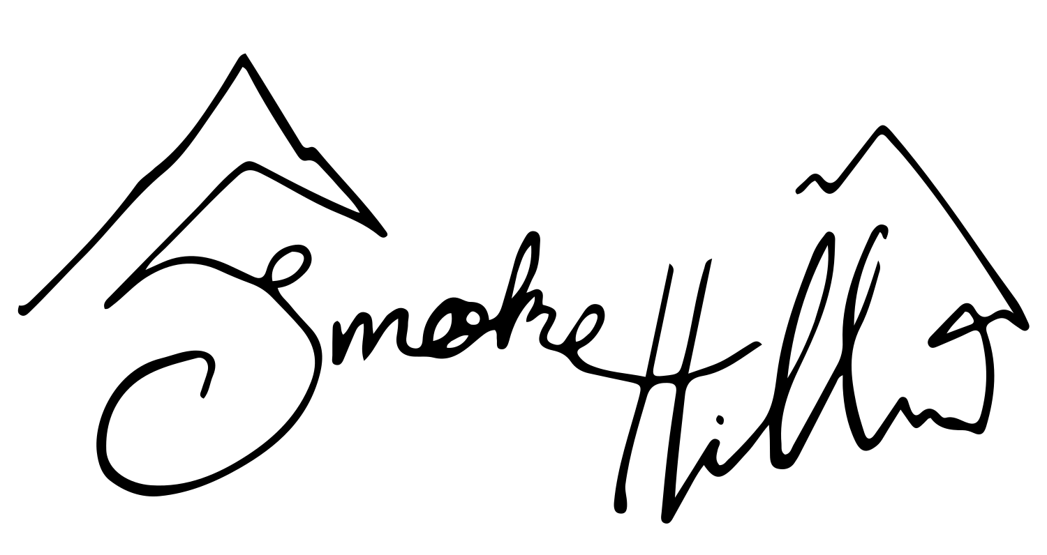 SmokeHill